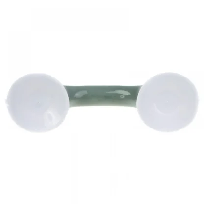 Strong Sucker Helping Handle Hand Grip (Color: Assorted) - Image 6