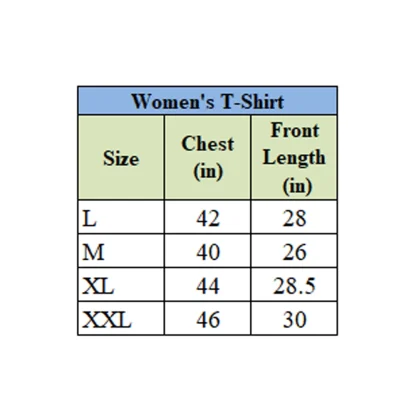 Women's Cotton Blended Solid Round Neck Half Sleeve T-Shirt (Maroon) - Image 2