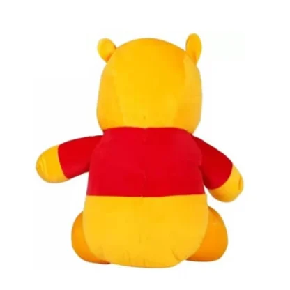 Poo Toy (Orange) - Image 2