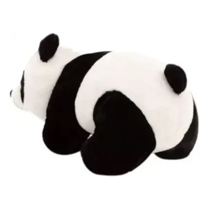 Panda (Black ) - Image 2