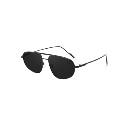 Classic Unisex UV400 Protection Sunglasses (MultiColor) - Image 4