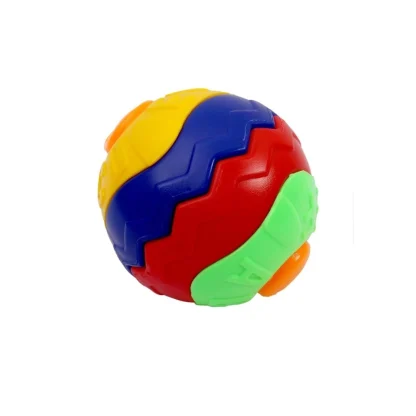 Creative Ball | Plastic | Toys | 3+ Years - Image 4